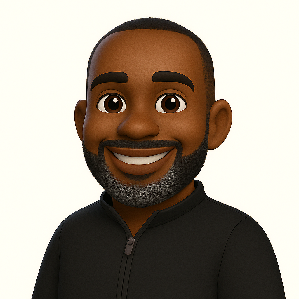 Kwame